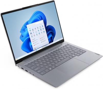 LENOVO THINKBOOK 16 G8 IRL (21SH008LRT)